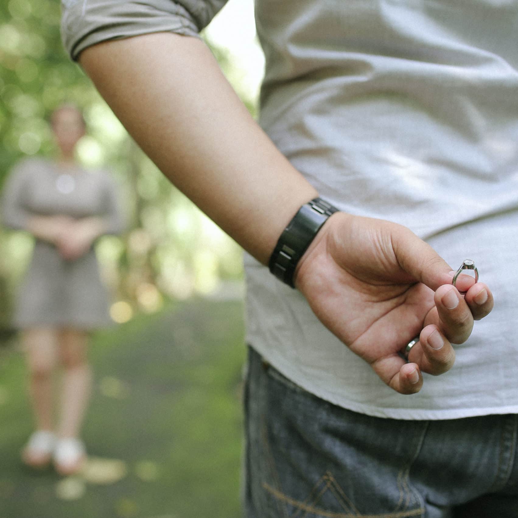 demande en mariage | organisatrice mariages paris val d'oise
