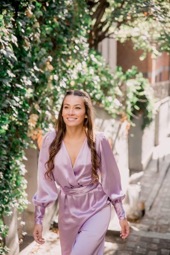 choix de sa tenue de mariage | des bulles et des etoiles wedding planner paris ile de france val d'oise