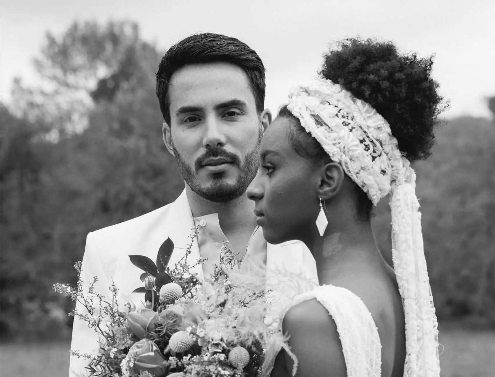 Prix d'un mariage