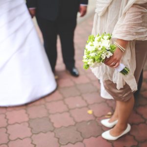 organisation — wedding planner organisation - wedding planner