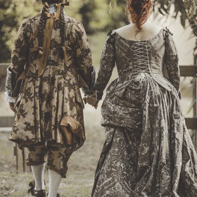 couple amoureux | des bulles et des étoiles wedding planner ile de france