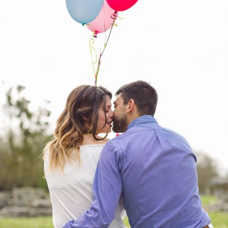 fabuleuse saint valentin organiser la saint-valentin | des bulles et des étoiles wedding-planner paris ile de france val d'oise