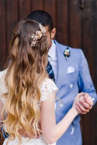 moment tous les deux les photos de couple en toute intimité | des bulles et des étoiles wedding planner ile de france