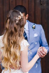 les photos de couple en toute intimité | des bulles et des étoiles wedding planner ile de france